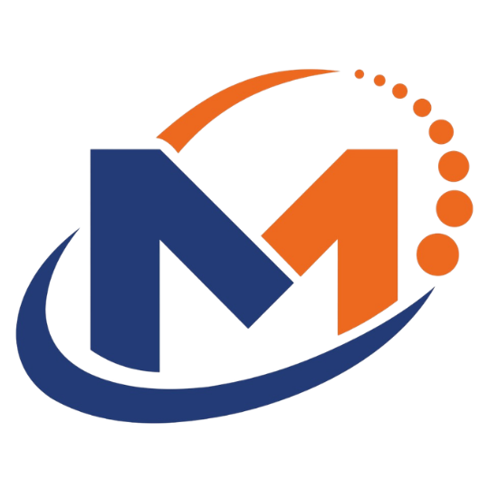 Magnum Masterbatches