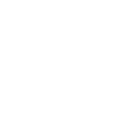 Automotive