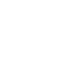 Building & Construction