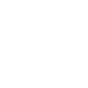 Compounders & Recycle