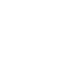 Consumer & Household
