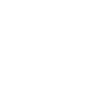 Electrical & Electronics