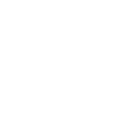 Home Appliances