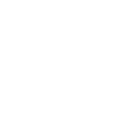 Light Diffuser