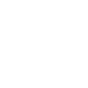 Packaging & Cosmetics