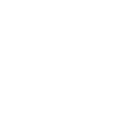 Pharmaceutical & Medical