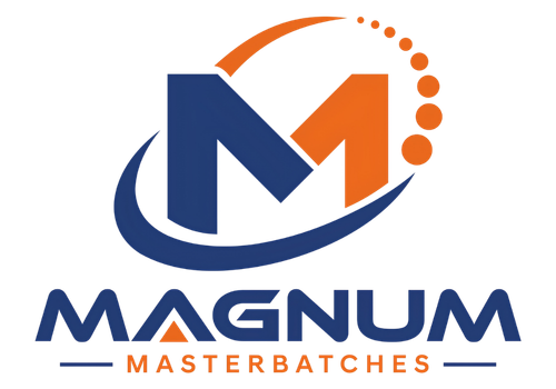 Magnum Masterbatches