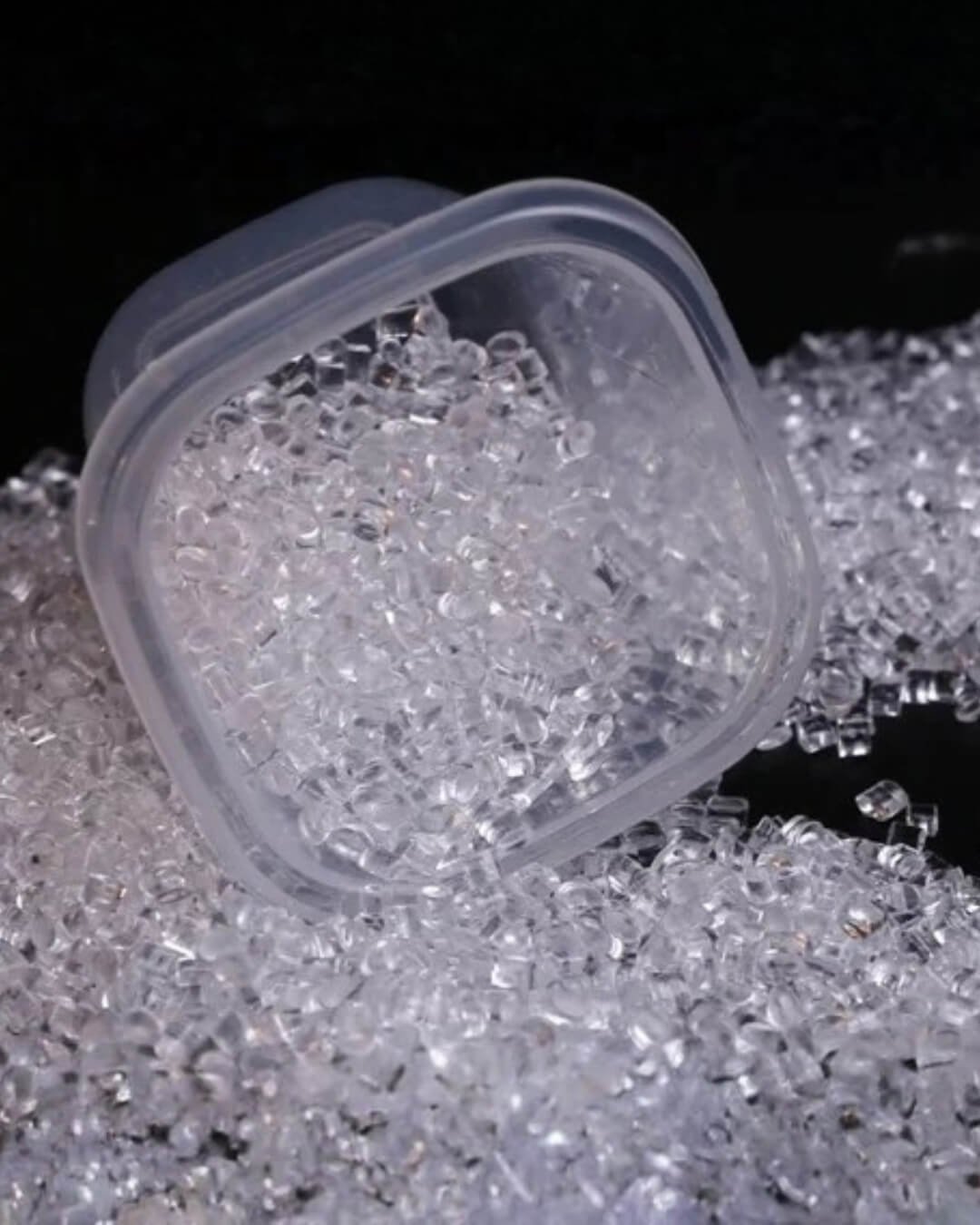 Additive Masterbatches